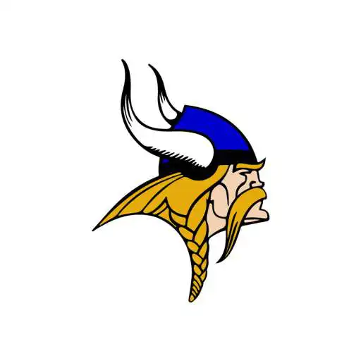 Play Cook County Schools APK Play Cook County Schools APK