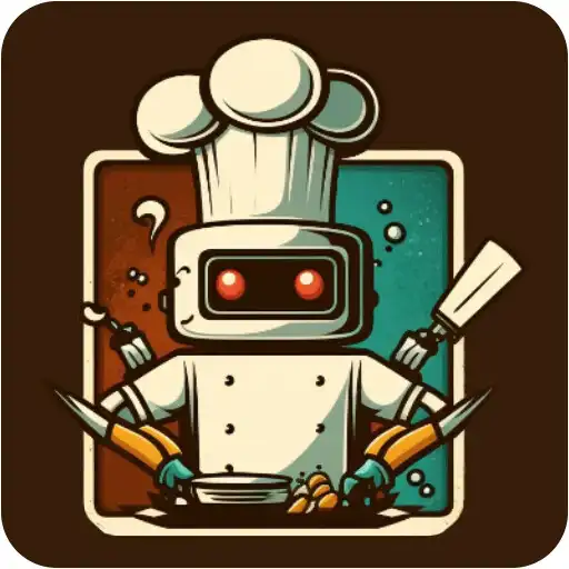 Play CookCraft: AI Meal Planner APK