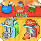 Free play online Cook dinner restaurant game APK Free play online Cook dinner restaurant game APK