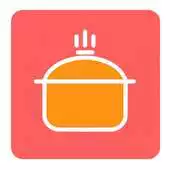 Free play online Cooked By Mom - Food Ordering APK Free play online Cooked By Mom - Food Ordering APK