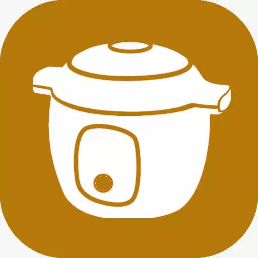 Play Cookeo à la française APK