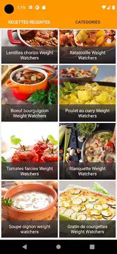 Play Cookeo à la française as an online game online Cookeo à la française with UptoPlay com.welt.cookeomm Play Cookeo à la française as an online game Cookeo à la française with UptoPlay