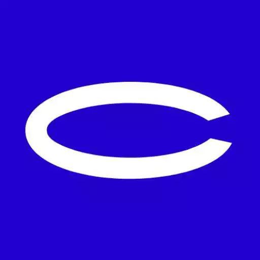 Play Cooker.ua APK Play Cooker.ua APK