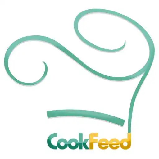 Play CookFeed APK