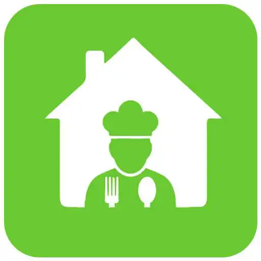 Play Cookfu Store - Template APK