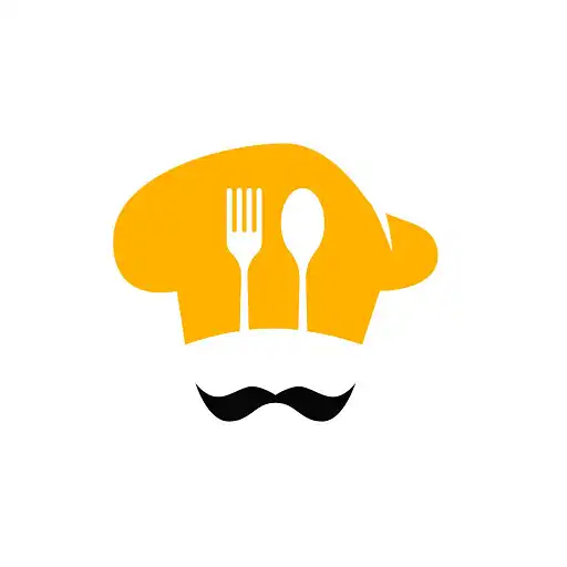 Play CookGallery APK Play CookGallery APK