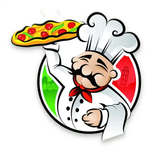 Free play online Cook Guide APK