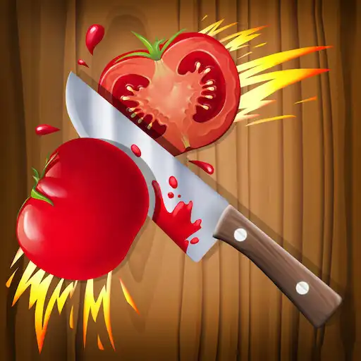 Play CookHook APK