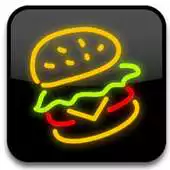 Free play online Cook APK