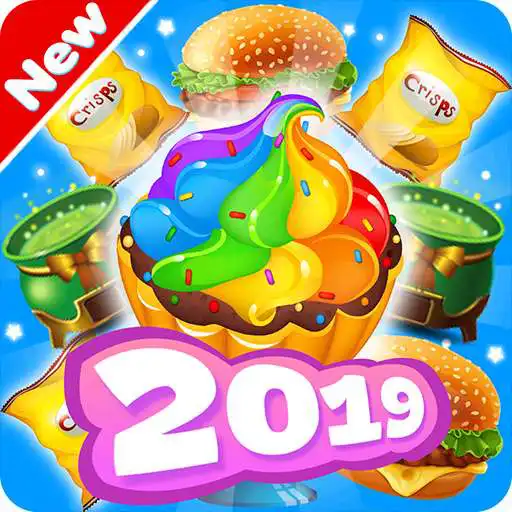 Free play online Cookie 2019 APK Free play online Cookie 2019 APK