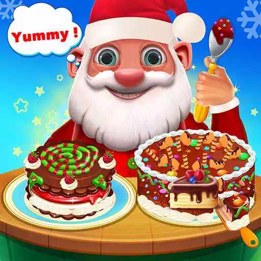 Free play online Cookie and Cake Maker : Chef Cooking Game APK Free play online Cookie and Cake Maker : Chef Cooking Game APK