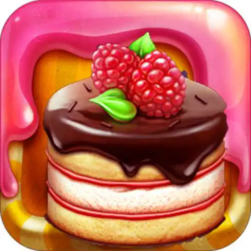 Run free android online Cookie Blast 3 APK Run free android online Cookie Blast 3 APK