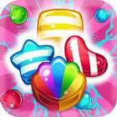 Free play online cookie blast candyland APK Free play online cookie blast candyland APK