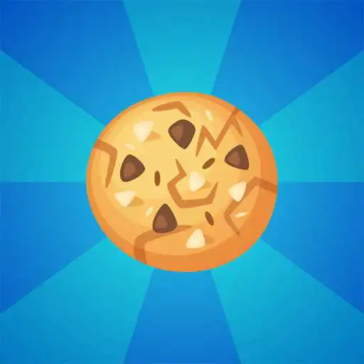 Play Cookie Blast APK Play Cookie Blast APK