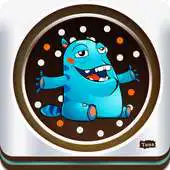 Free play online Cookie Box APK