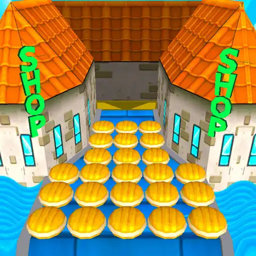 Play Cookie Bulldozer: Idle Clicker APK