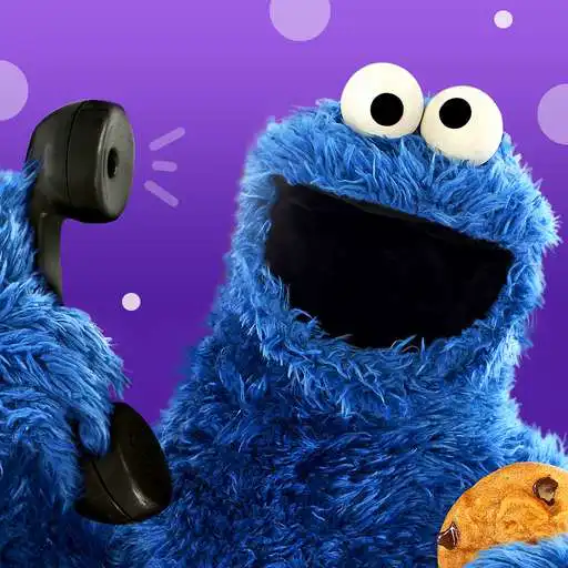 Play Cookie Calls APK