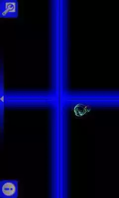 Play Cookie Candy Strike
