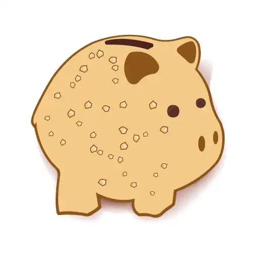 Play COOKIE CARD APK Play COOKIE CARD APK