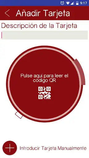 Play COOKIE CARD as an online game COOKIE CARD with UptoPlay