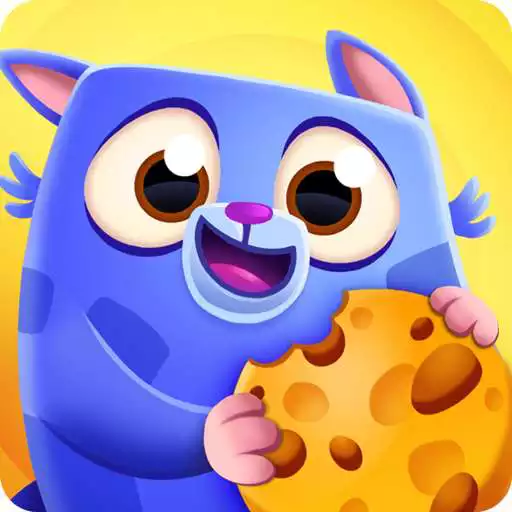 Play Cookie Cats APK Play Cookie Cats APK