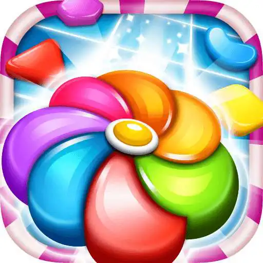 Free play online Cookie Clash - Match 3 Puzzle APK Free play online Cookie Clash - Match 3 Puzzle APK