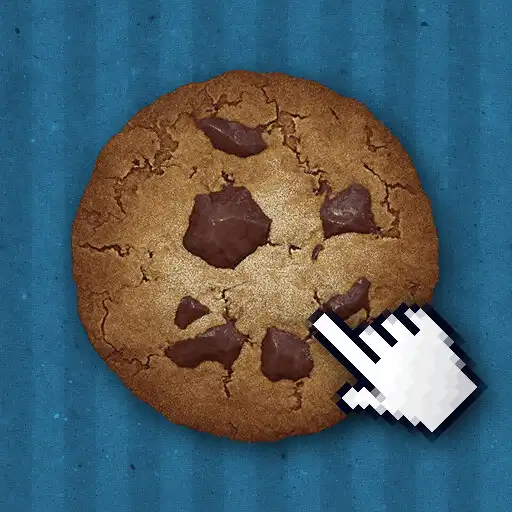 Play Cookie Clicker APK Play Cookie Clicker APK
