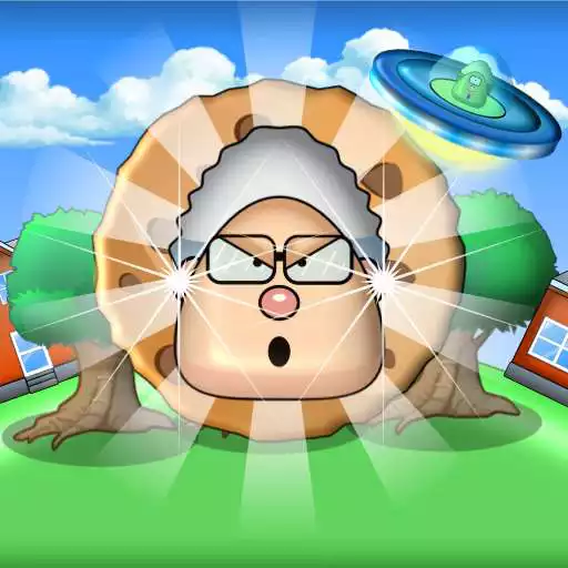 Play Cookie Clicker Save The World APK Play Cookie Clicker Save The World APK