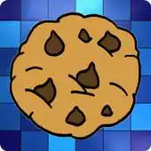 Free play online Cookie Clicker Smash APK