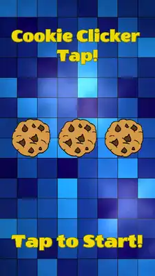 Play Cookie Clicker Smash