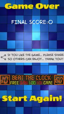 Play Cookie Clicker Smash