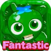 Free play online Cookie Crazy Kitchen 2 APK Free play online Cookie Crazy Kitchen 2 APK