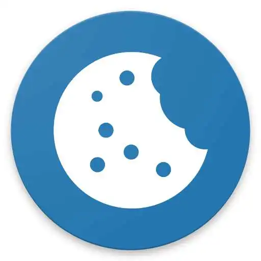 Run free android online Cookie Crumbler APK