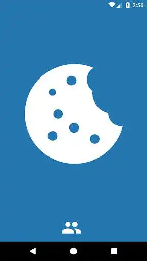 Play APK Cookie Crumbler  and enjoy Cookie Crumbler with UptoPlay com.nanigans.nanicookie
