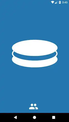 Play APK Cookie Crumbler  and enjoy Cookie Crumbler with UptoPlay com.nanigans.nanicookie