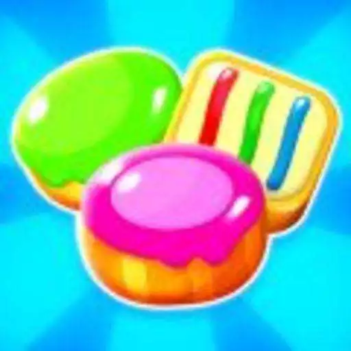 Play Cookie Crush APK Play Cookie Crush APK