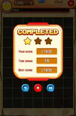 Play Cookie Crush Jump Mania 1
