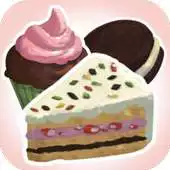 Free play online Cookie Crush Mania - Match 3 Game APK