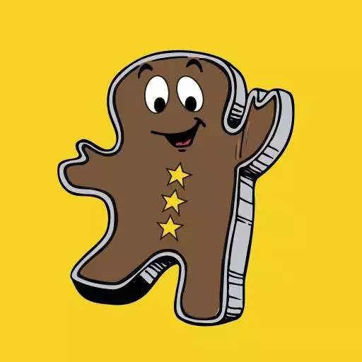 Free play online Cookie Cutters APK Free play online Cookie Cutters APK