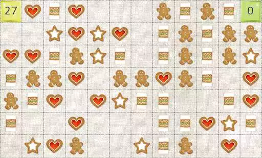Play Cookie Destroyer