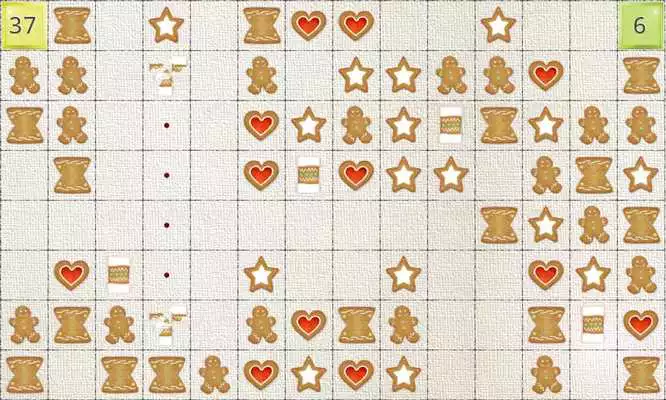 Play Cookie Destroyer