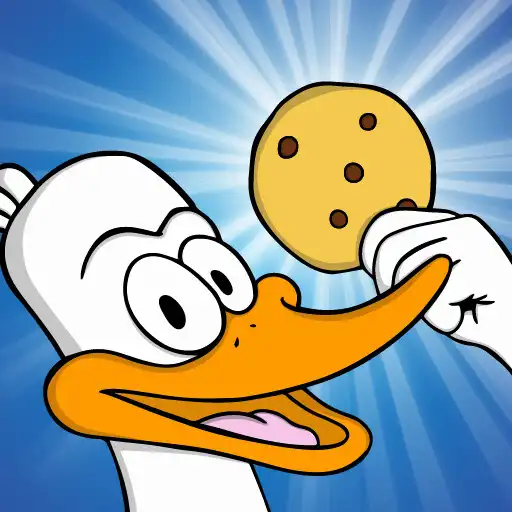 Play Cookie Duck APK Play Cookie Duck APK
