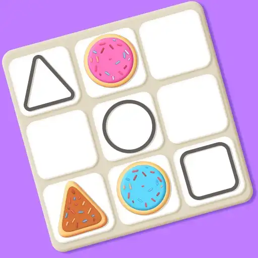 Play Cookie Fix APK Play Cookie Fix APK