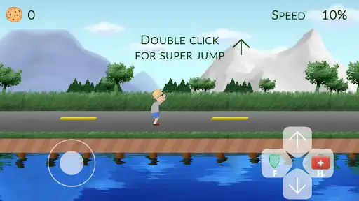 Play Cookie Grandpa as an online game online Cookie Grandpa with UptoPlay com.AInlight.CookieGrandPa Play Cookie Grandpa as an online game Cookie Grandpa with UptoPlay
