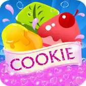 Free play online Cookie Heroes Mania APK Free play online Cookie Heroes Mania APK