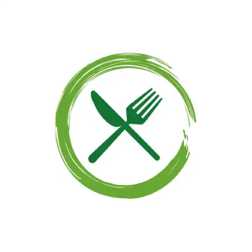 Free play online Cookie APK