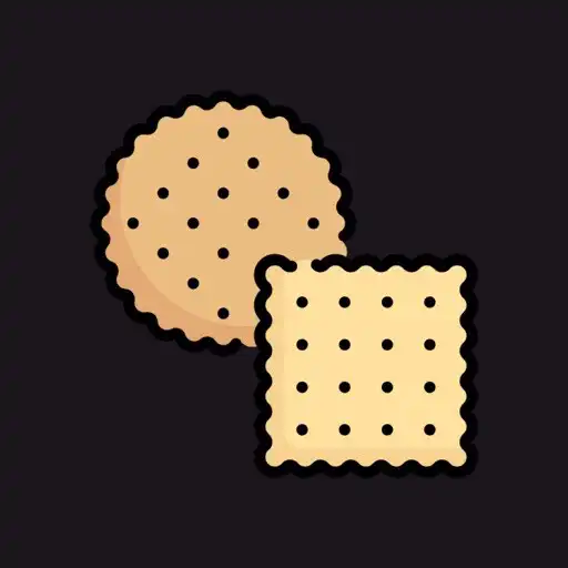 Play Cookie APK