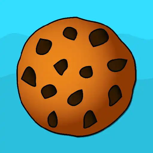 Play Cookie Incremental - Idle Clicker APK Play Cookie Incremental - Idle Clicker APK