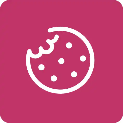 Play Cookie Jar APK Play Cookie Jar APK