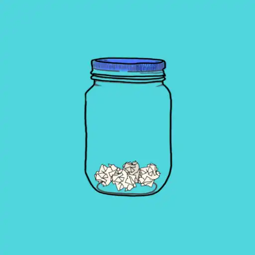 Play Cookie Jar - Motivation and Self-esteem tool APK